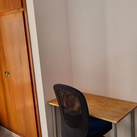 Apartamento Familiar Con Piscina Y Wifi L' Escala Bagian luar foto