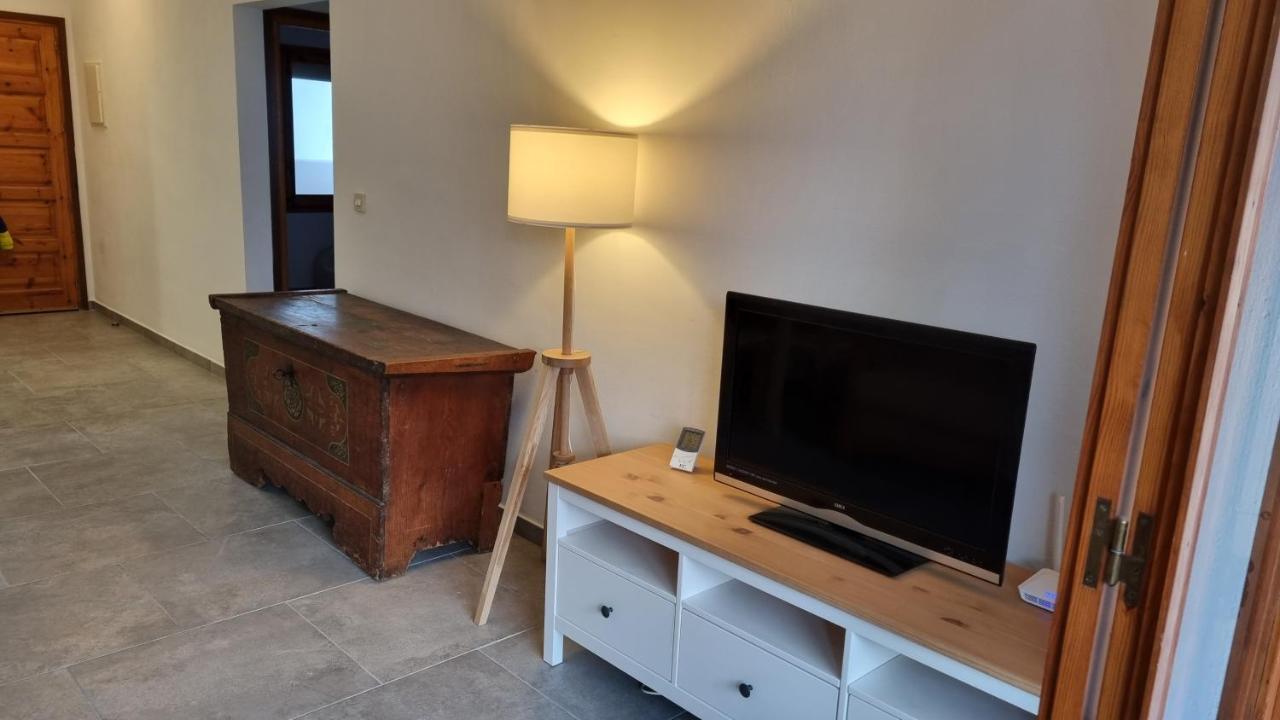 Apartamento Familiar Con Piscina Y Wifi L' Escala Bagian luar foto